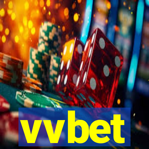 vvbet