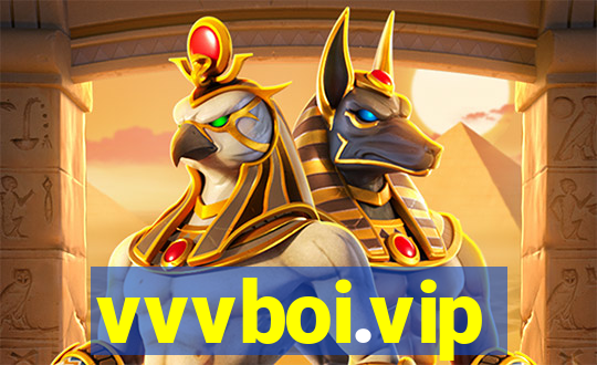 vvvboi.vip