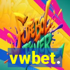 vwbet.