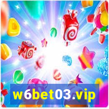 w6bet03.vip