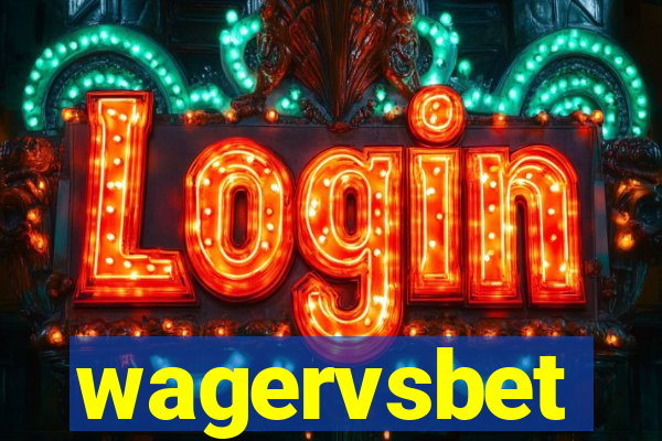 wagervsbet