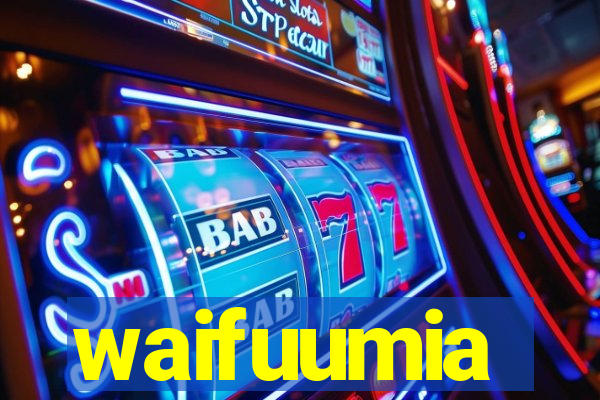 waifuumia