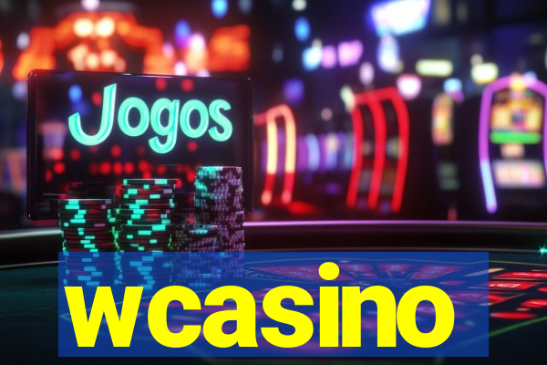 wcasino