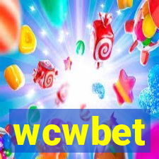 wcwbet