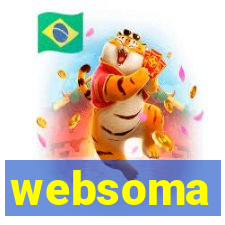 websoma