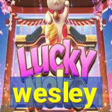 wesley-pg.com