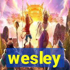 wesley-pg.com