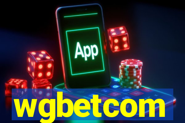 wgbetcom