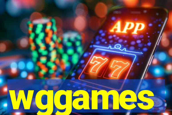 wggames