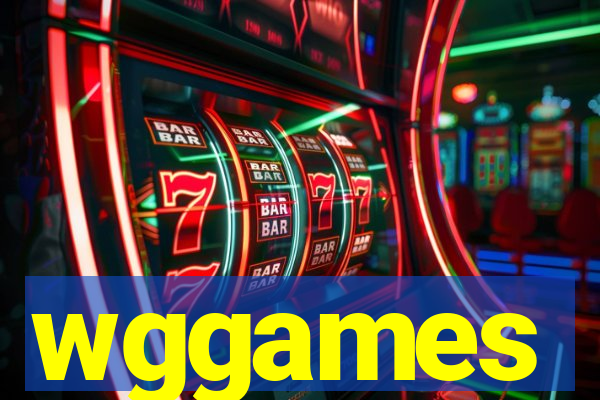 wggames