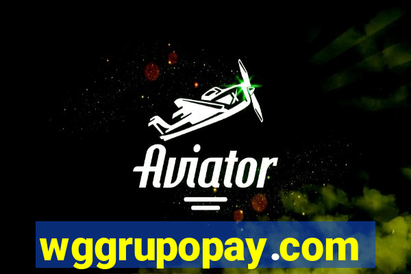 wggrupopay.com