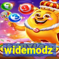 widemodz