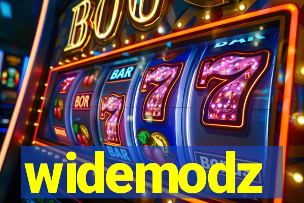 widemodz