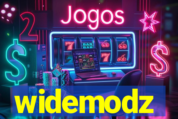 widemodz