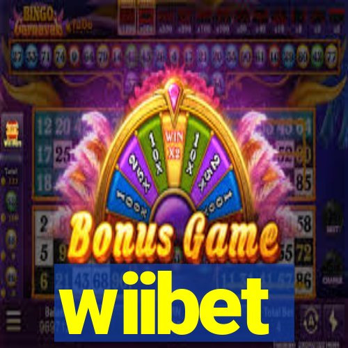 wiibet