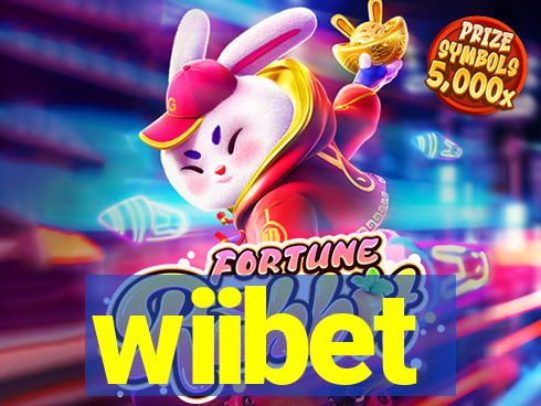 wiibet