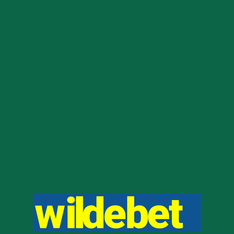 wildebet