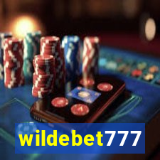 wildebet777