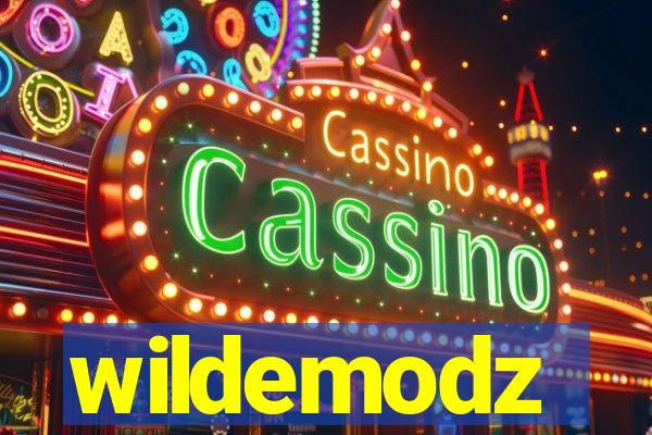 wildemodz