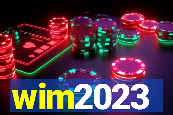 wim2023