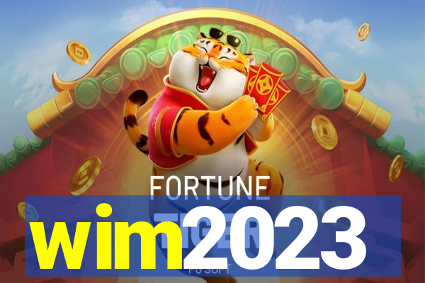 wim2023