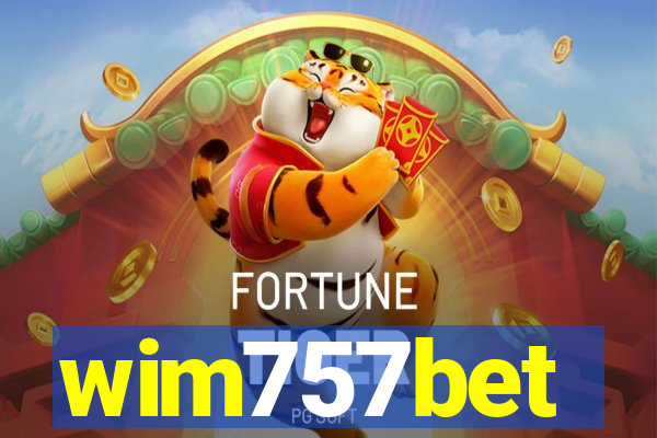 wim757bet