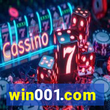 win001.com