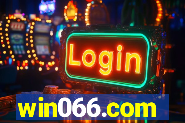 win066.com