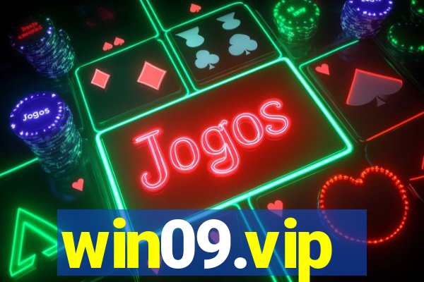 win09.vip