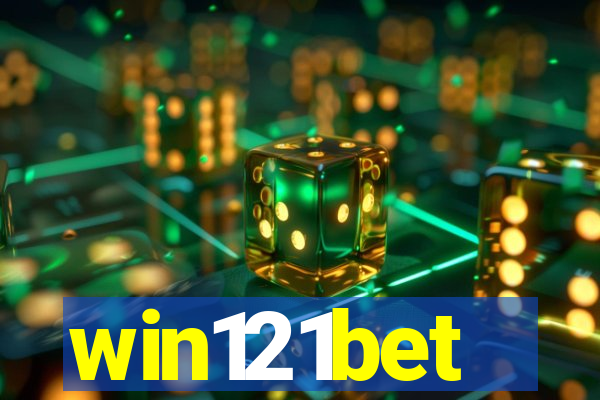 win121bet