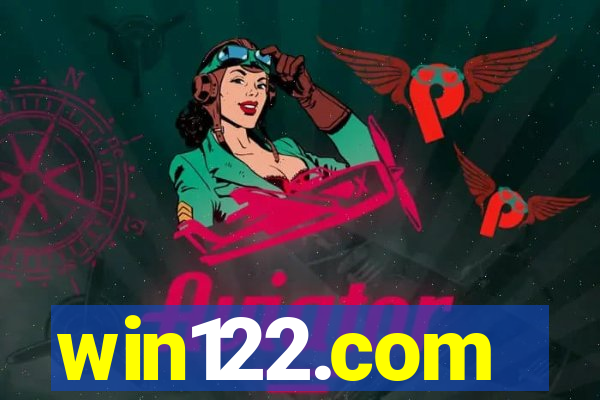 win122.com