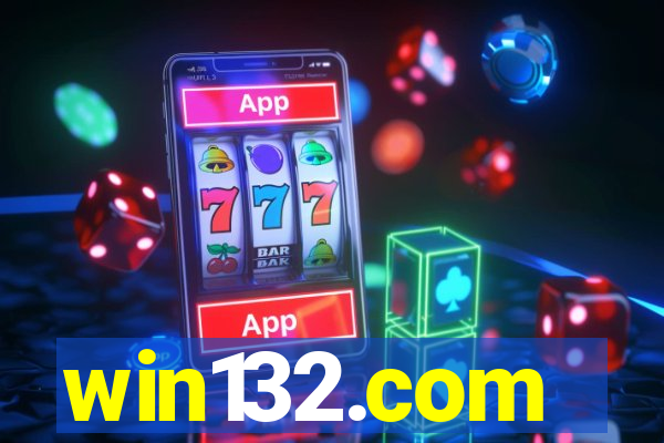 win132.com