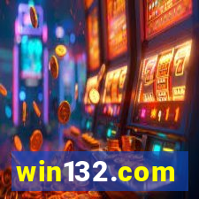 win132.com