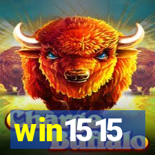 win1515