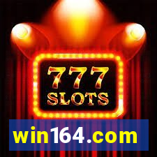 win164.com