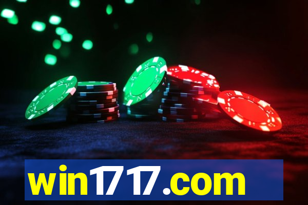 win1717.com