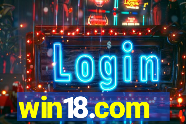 win18.com