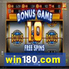 win180.com