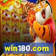 win180.com