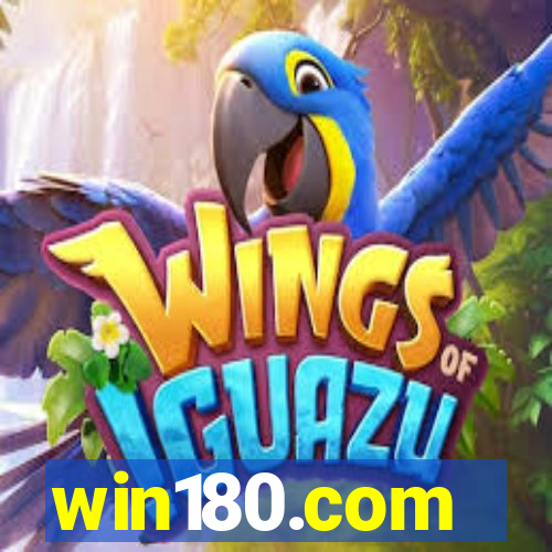 win180.com