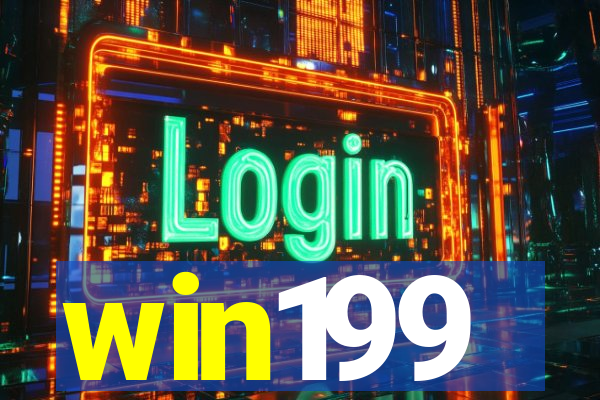 win199