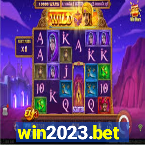 win2023.bet