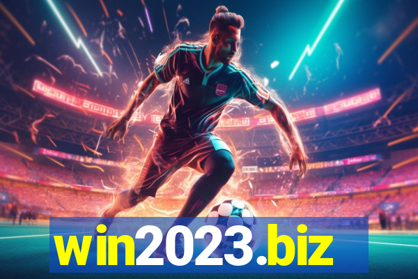 win2023.biz