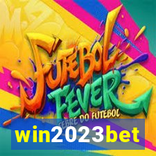 win2023bet