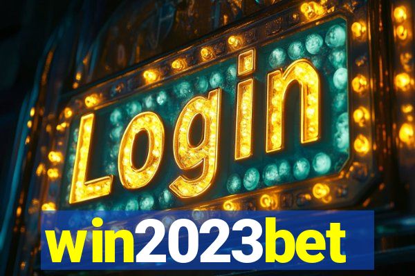 win2023bet