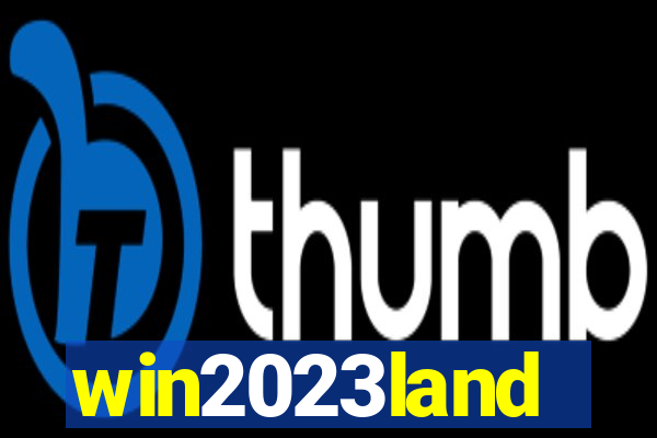 win2023land