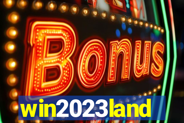 win2023land