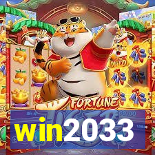 win2033