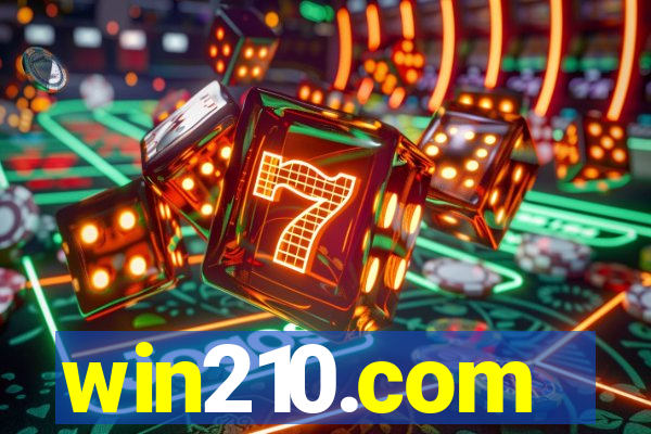 win210.com