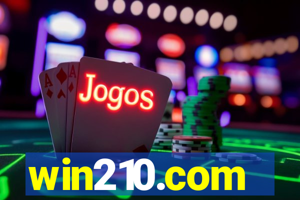 win210.com